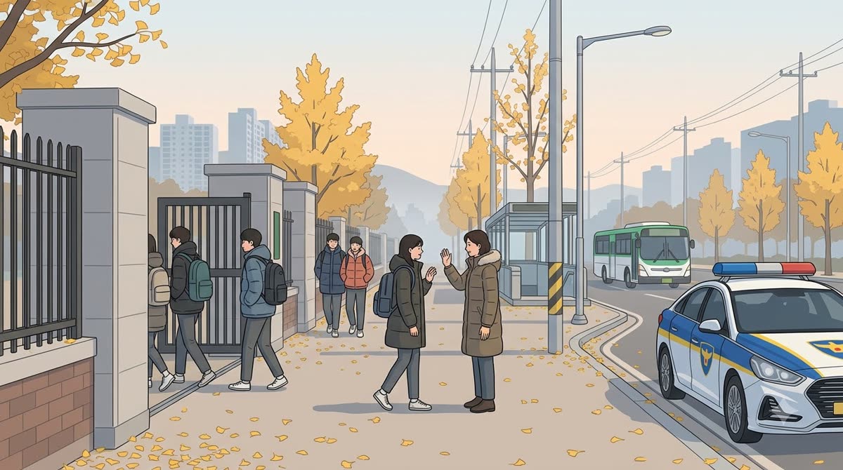 2027 수능 11월 19일 이해를 돕는 그림
